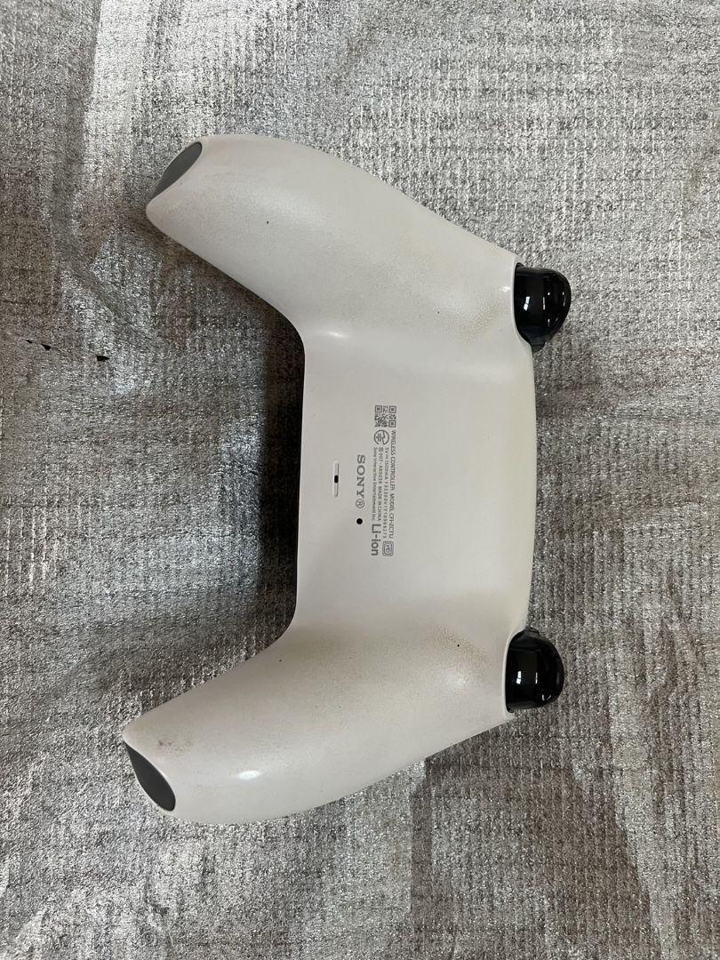 プレイステーション5 CFI-1200A01 本体 中古 ジャンク 画像11