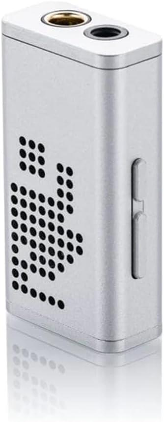 Moondrop Dawn Pro Protable DAC