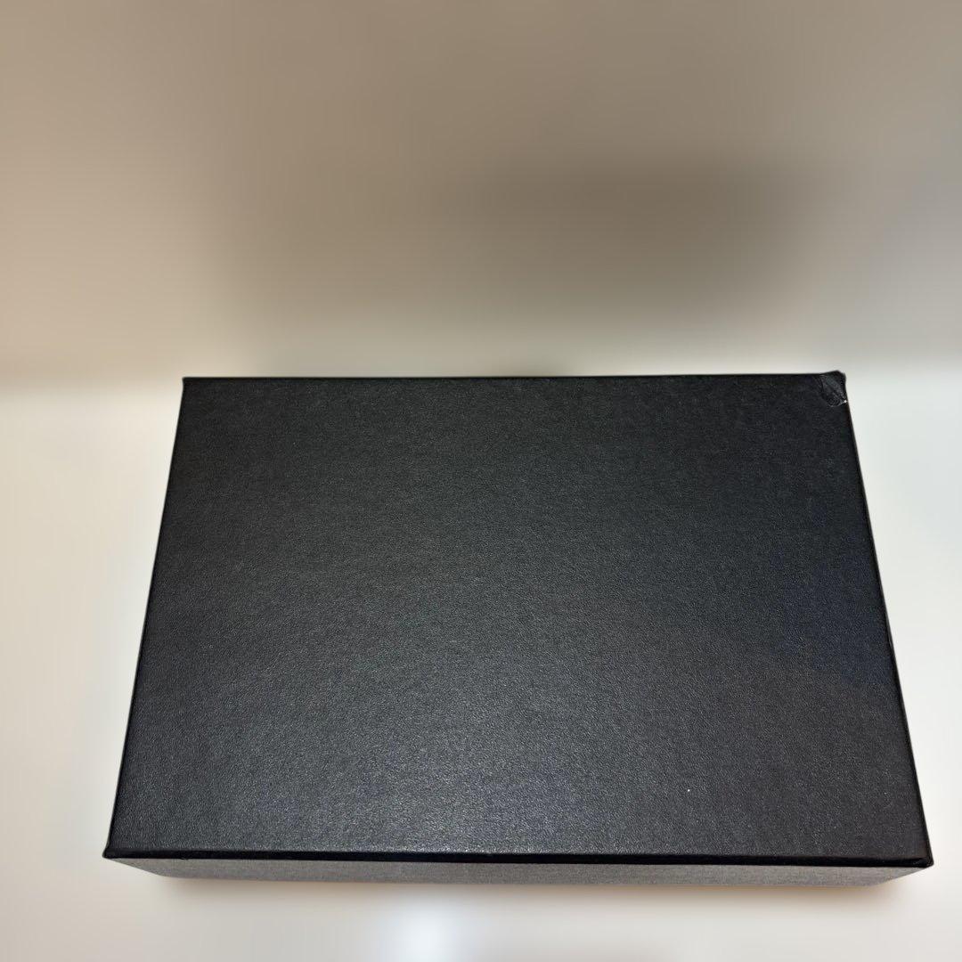 細石水晶付き目立った傷や汚れなし