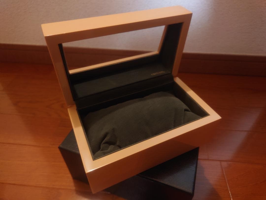 2～3本収納Citizen