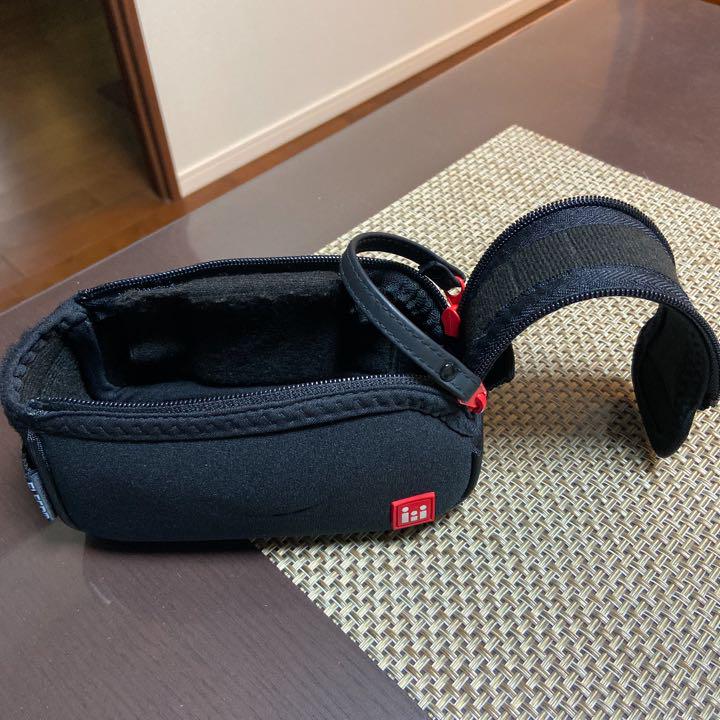 さらに値下げしました 予備電池付 0oHlv-m24537928052 プロジェクター付デジタルビデオカメラ お得格安