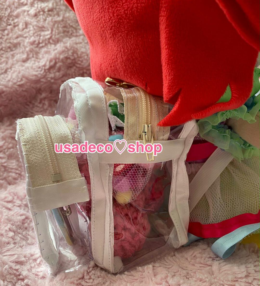 ゆみ様専用 A80302 - www.cortextextile.com ゆみ様専用 A80302 - www.cortextextile.com