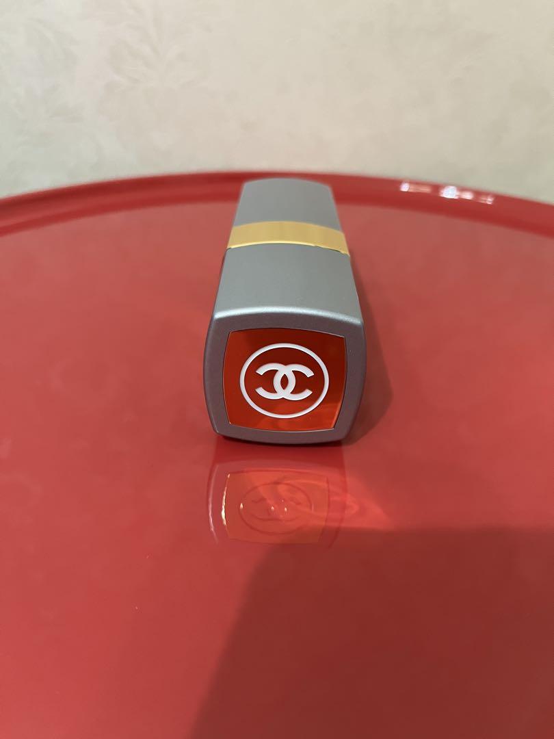 CHANEL19番 オードトワレ 50ml 2本