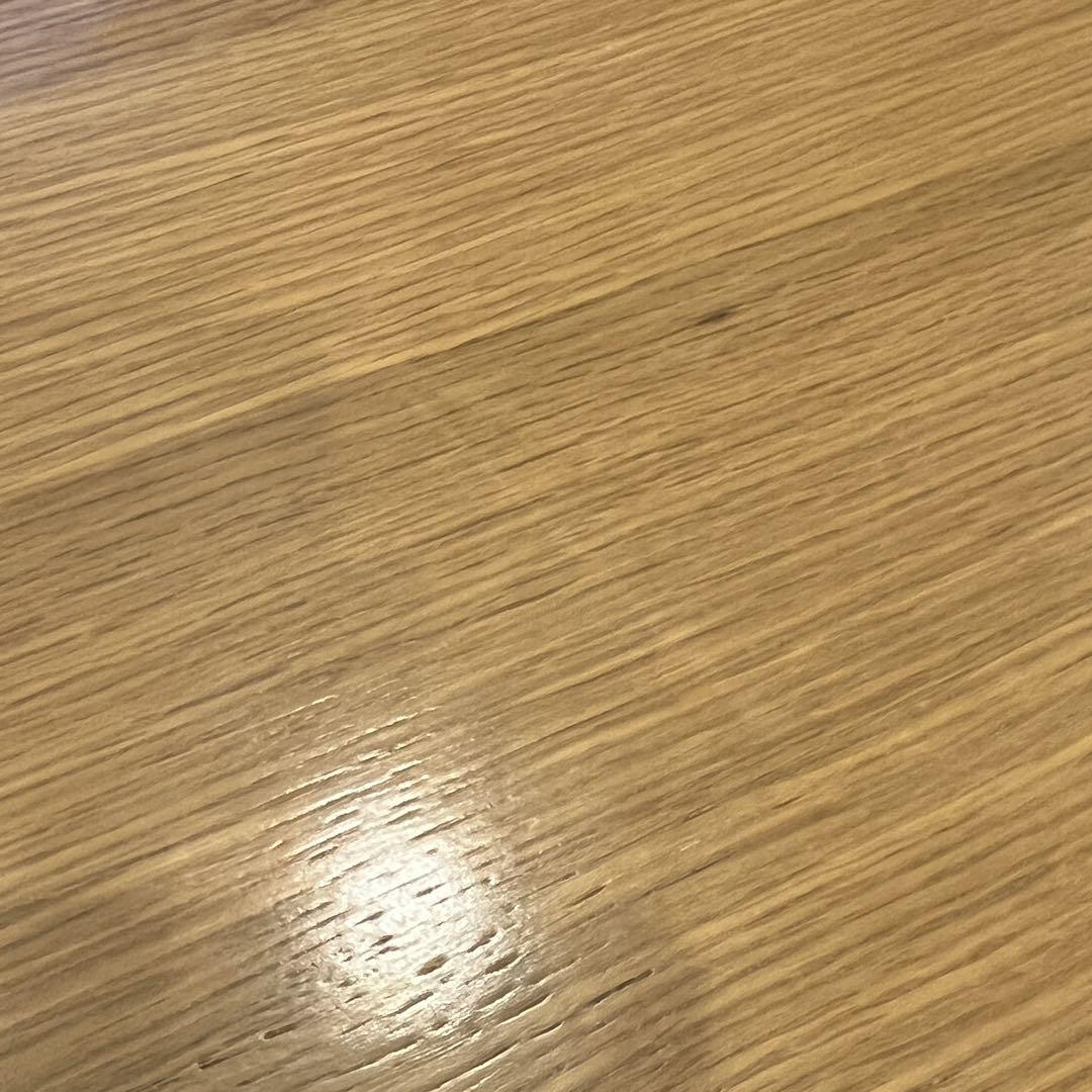 ダイニングテーブル yasu71.cafeotowaya