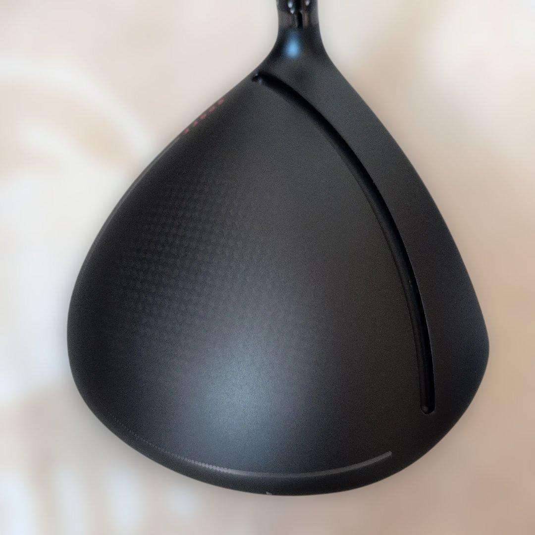 ONOFF ドライバー 10.5 R 2024モデル ONOFF ドライバー 10.5 R 2024モデル