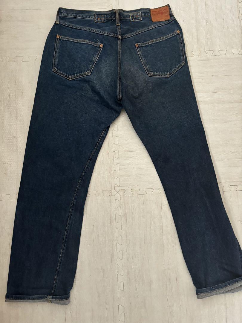楽天市場】levis 501xx（インチ36）（メンズファッション）の通販