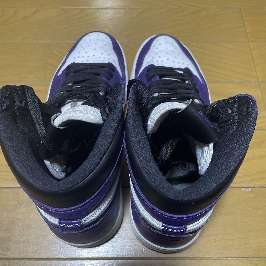Air