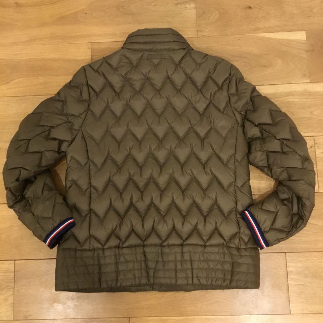 今月限定 AIGLE ダウンジャケット zeqi7-m24542946913 エーグル お得新作