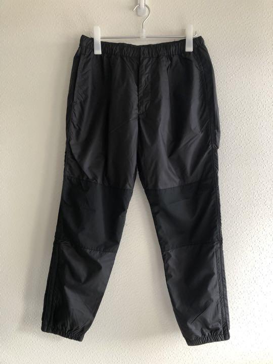 THE NORTH FACE PURPLE LABEL マウンテンウインドパンツ