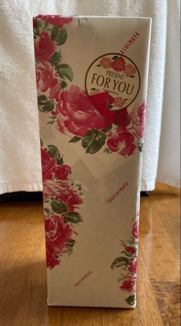 NIKKA シングルモルト余市 & GAIAFLOW ブレンデッドウイスキー NIKKA シングルモルト余市 & GAIAFLOW ブレンデッドウイスキー