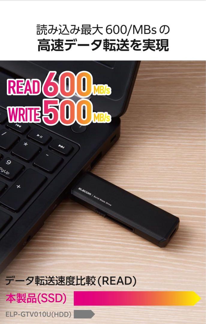 ● 新商品
