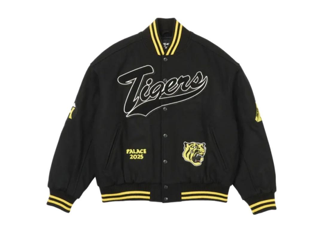 PALACE Hanshin