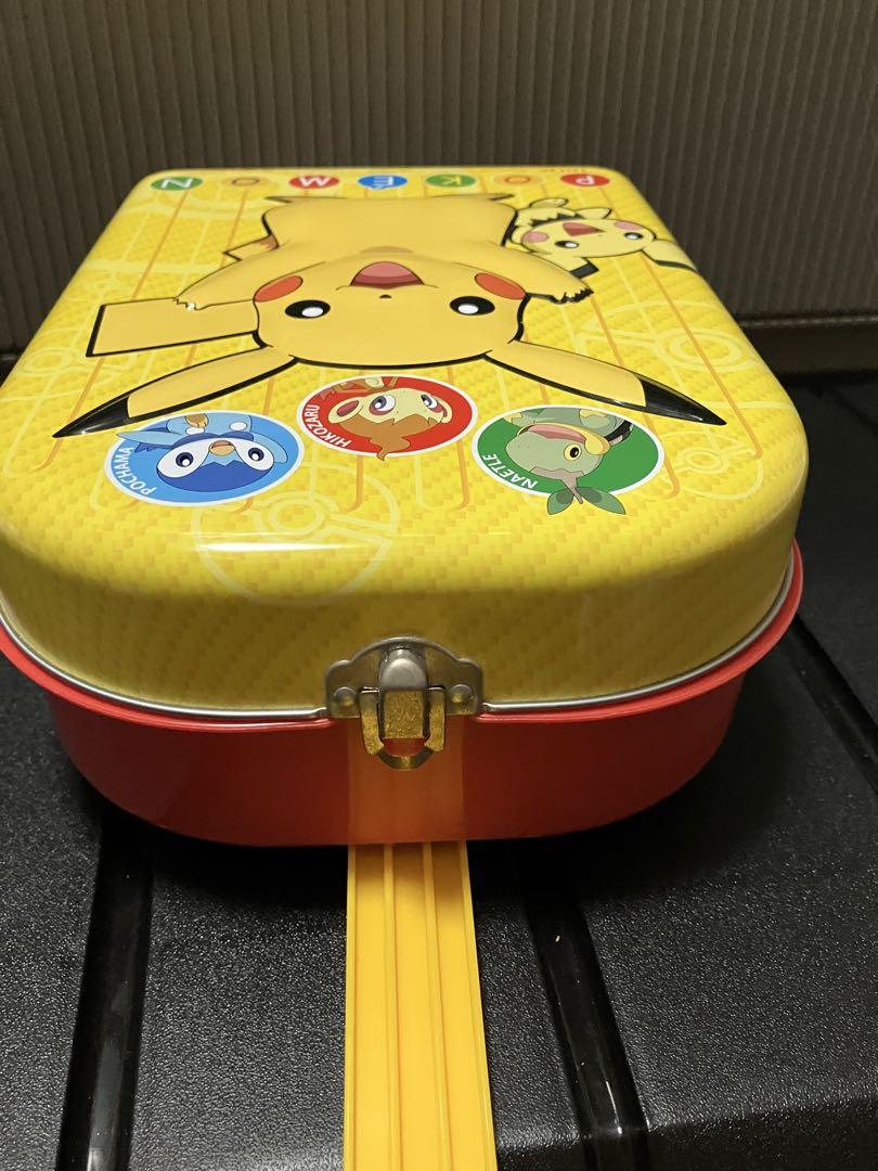ポケモングッズまとめ売り