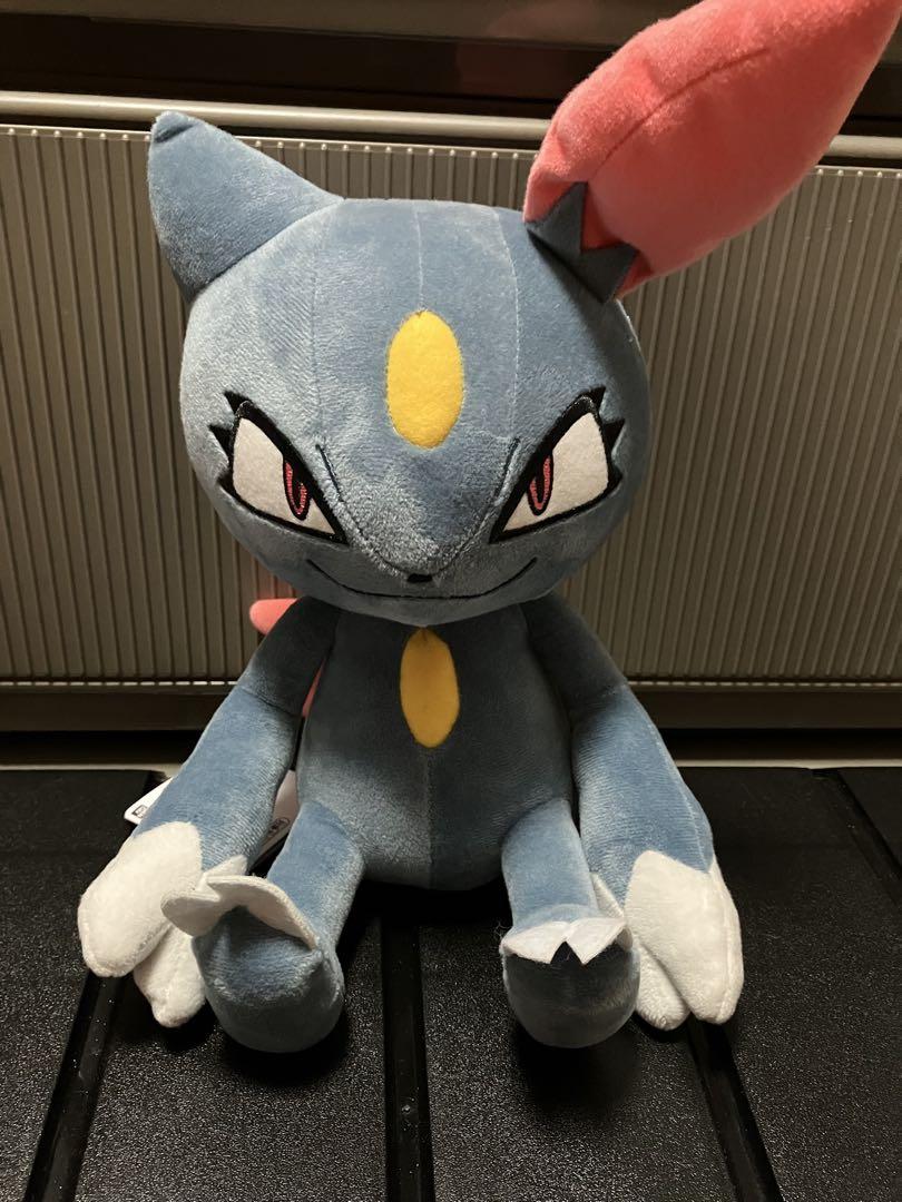 ポケモングッズまとめ売り