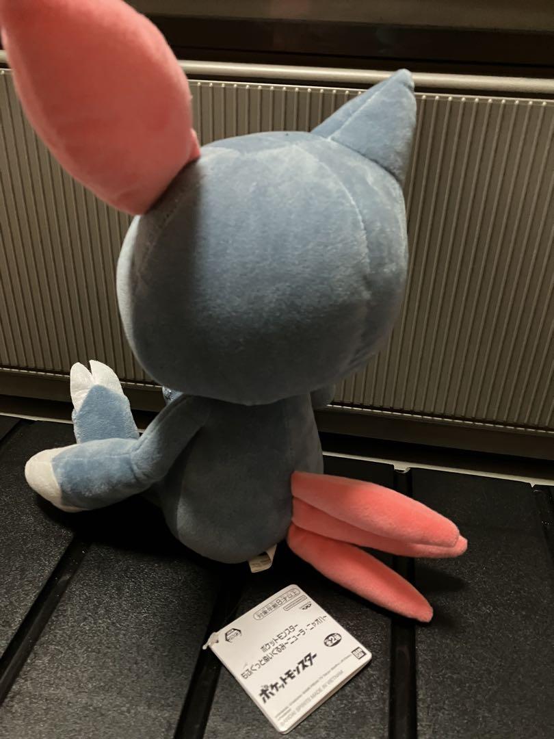ポケモングッズまとめ売り