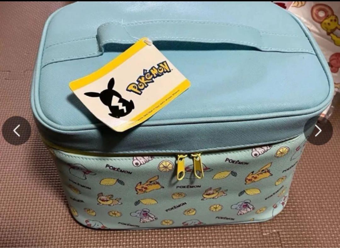 ポケモングッズまとめ売り