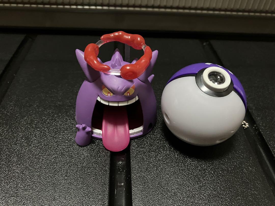 ポケモングッズまとめ売り