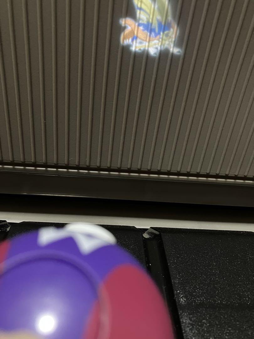 ポケモングッズまとめ売り