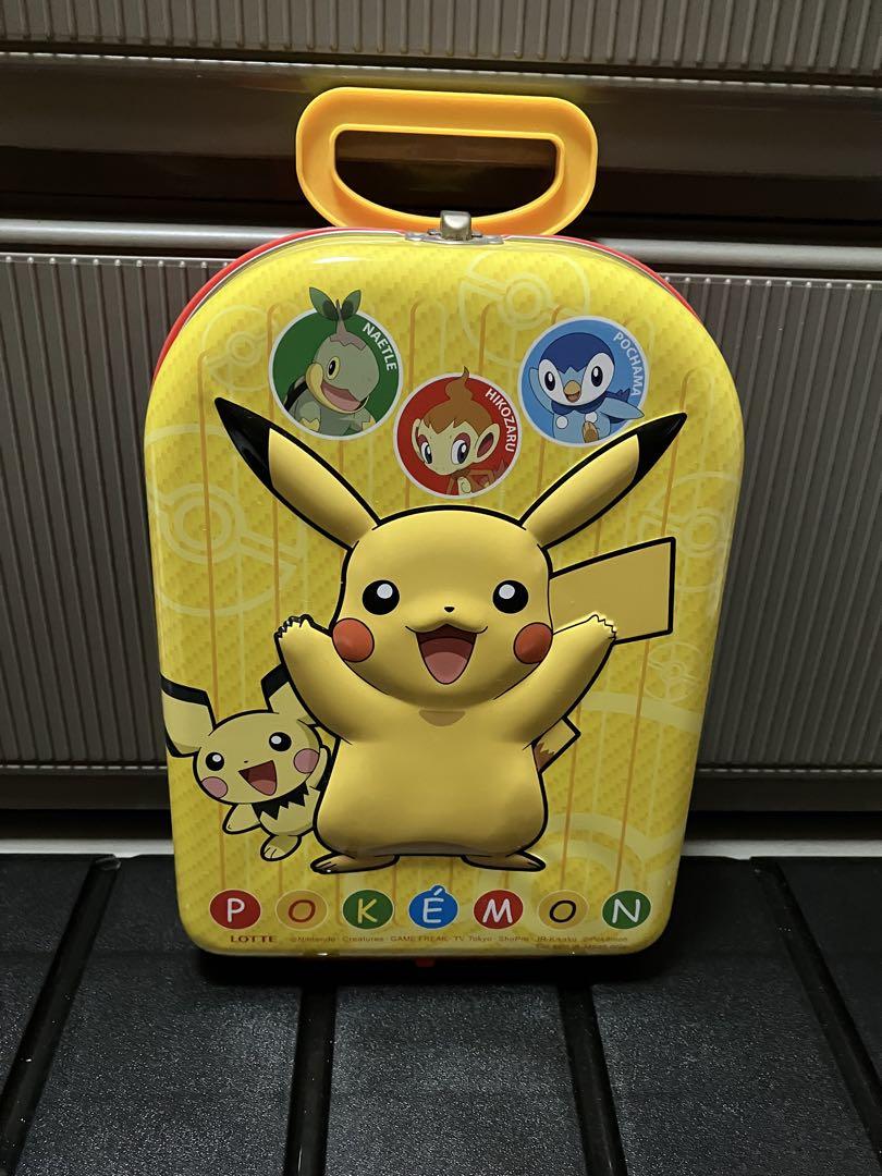ポケモングッズまとめ売り