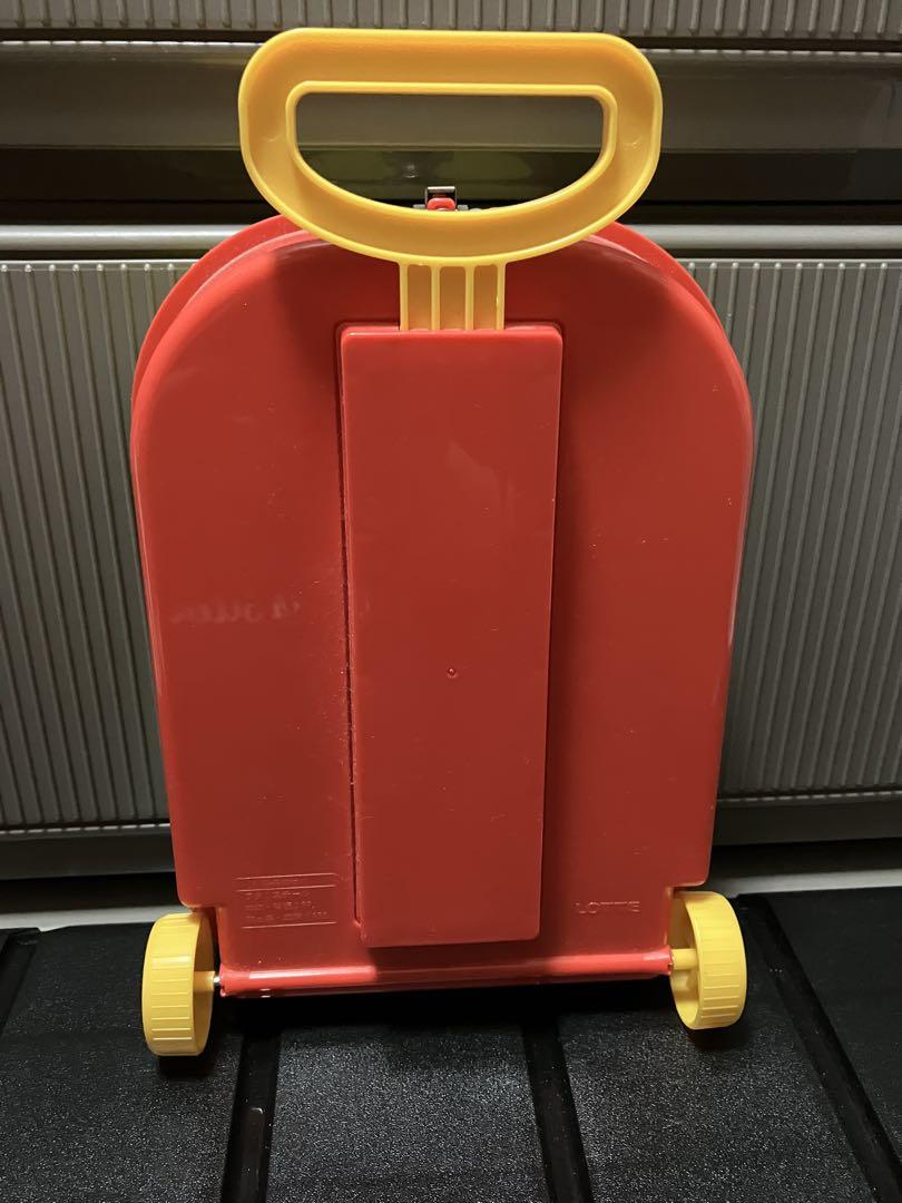 ポケモングッズまとめ売り
