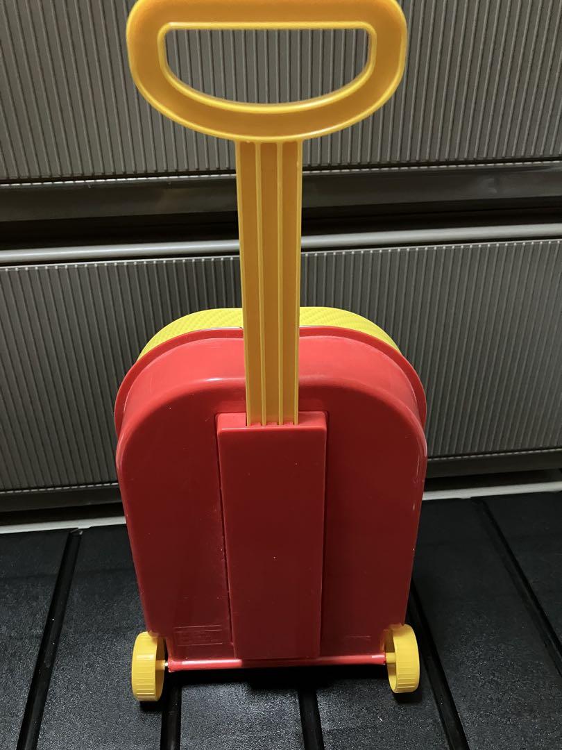 ポケモングッズまとめ売り
