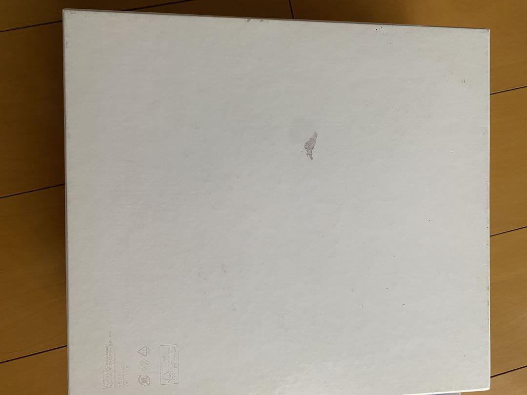 ブーツ 35