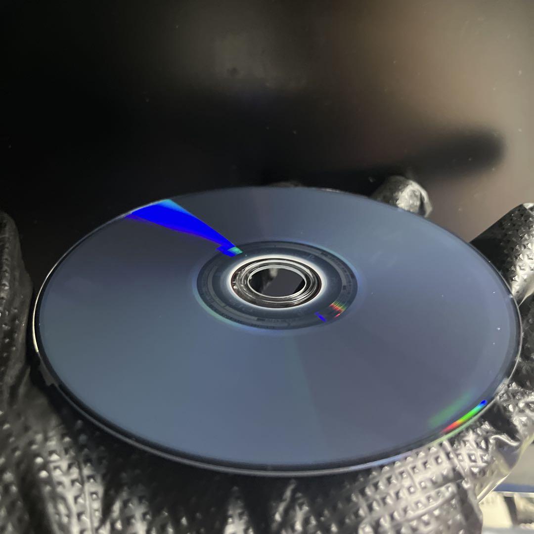 PS5 アサシンクリード シャドウズ スタンダードエディション