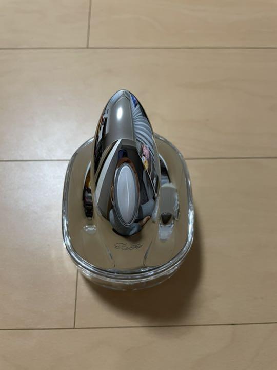新品2022 値下げ リファ ベッドマッサージスパ VAsLI-m24549598932 Refa 低価高評価