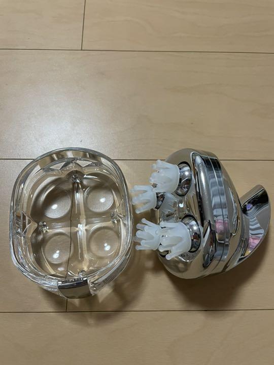 新品2022 値下げ リファ ベッドマッサージスパ VAsLI-m24549598932 Refa 低価高評価