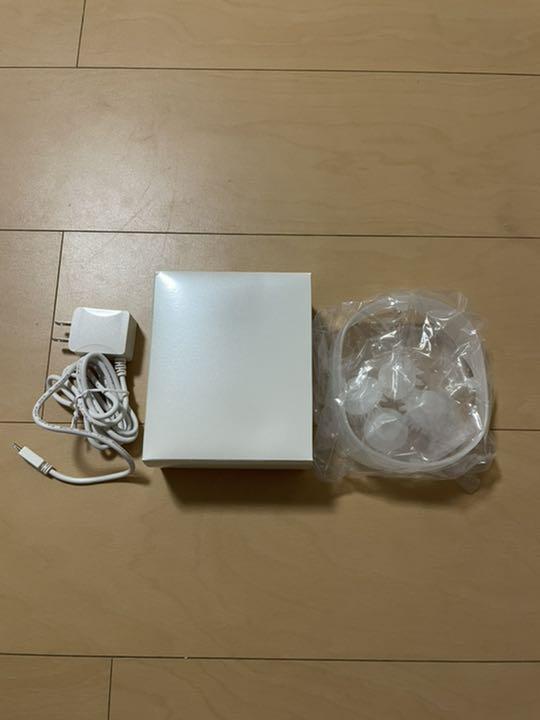 新品2022 値下げ リファ ベッドマッサージスパ VAsLI-m24549598932 Refa 低価高評価