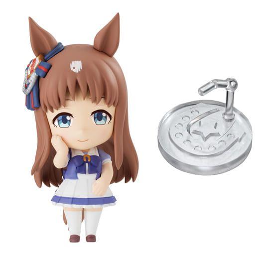 Amazon.co.jp: ウマ娘まとめ売り : Toys & Games