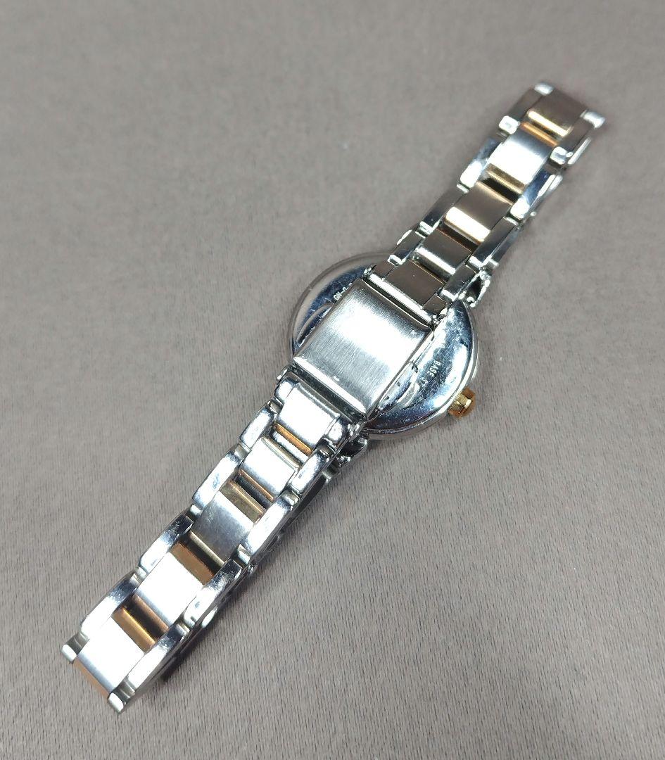 CITIZEN xc Eco-Drive