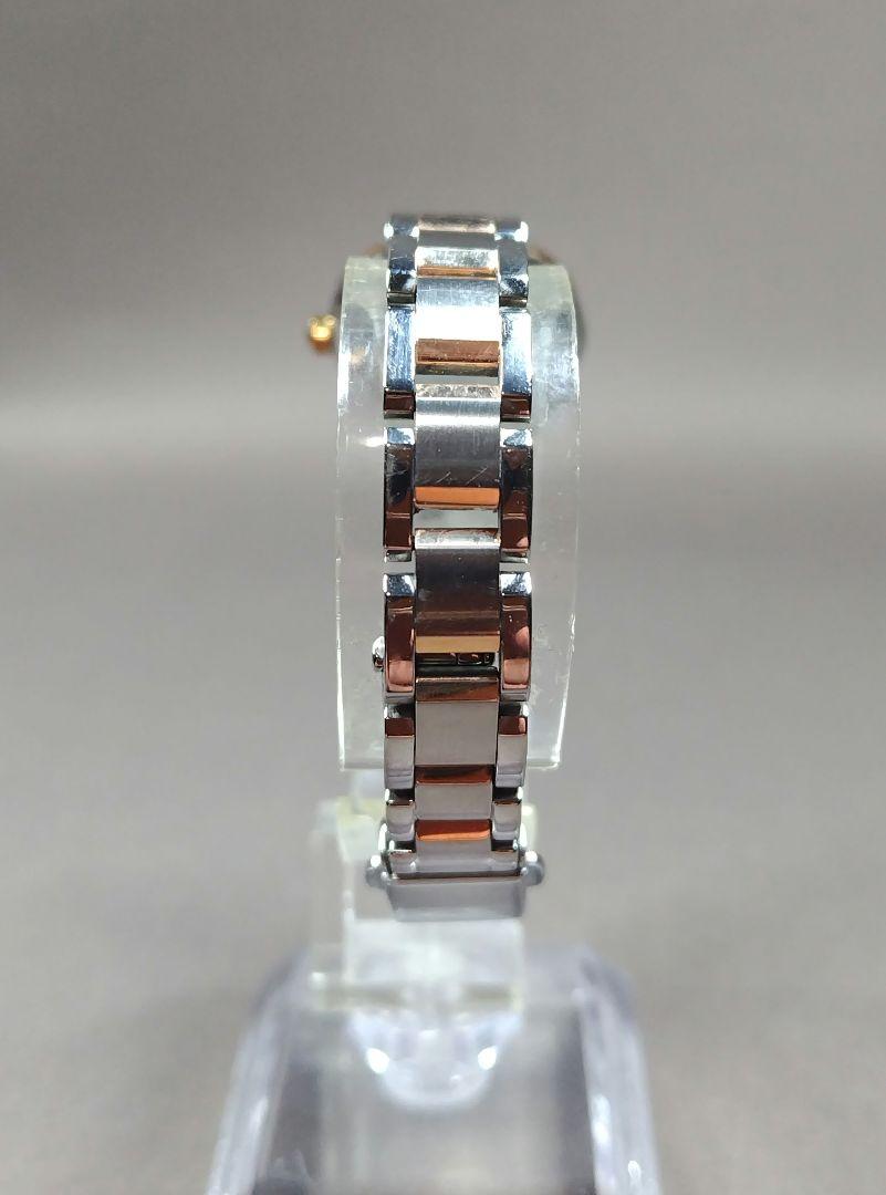 CITIZEN xc Eco-Drive