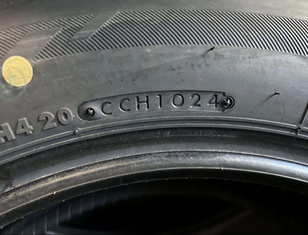 205|60R16