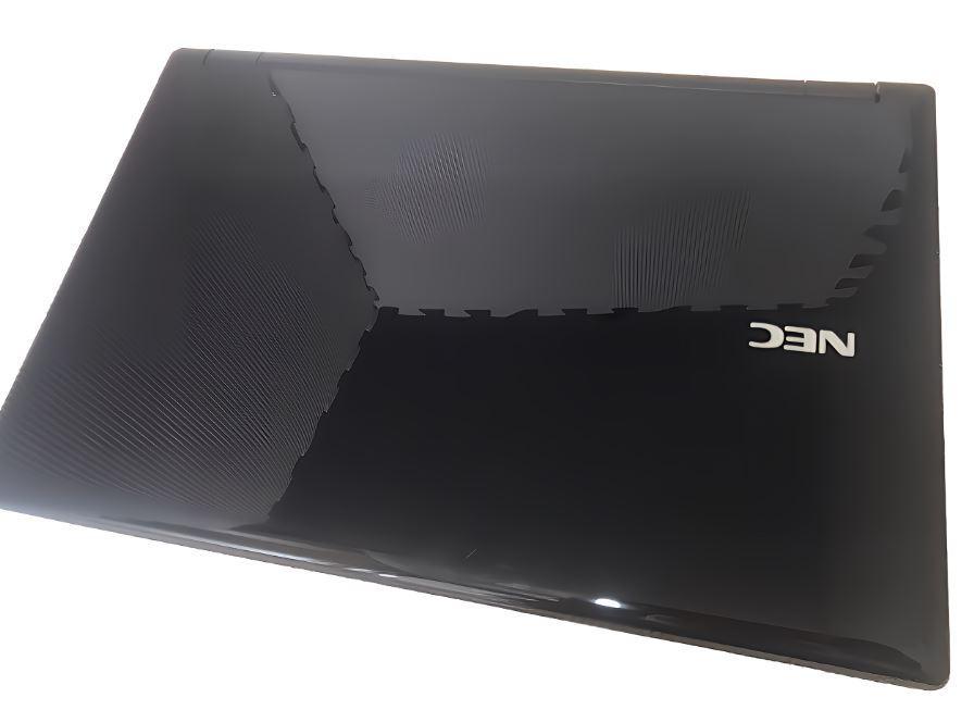 新品マウスおまけ NEC VRT25F i5 16g SSD xpも可 画像6