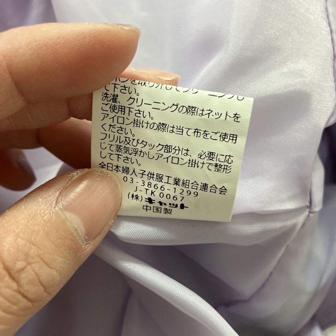 女の子 フォーマル 入学式 卒園式 115A