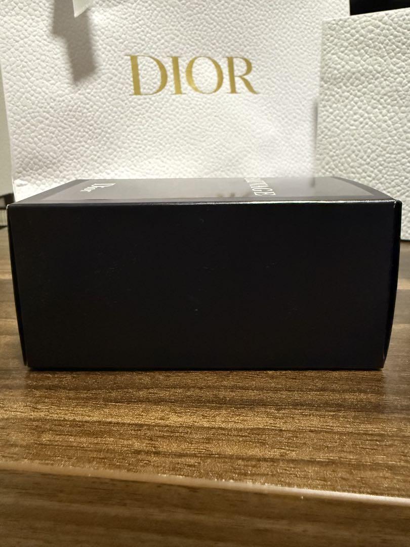 Dior Sauvage 香水 ボックス付き Dior Sauvage オードトワレ EDT 60ml 箱付き