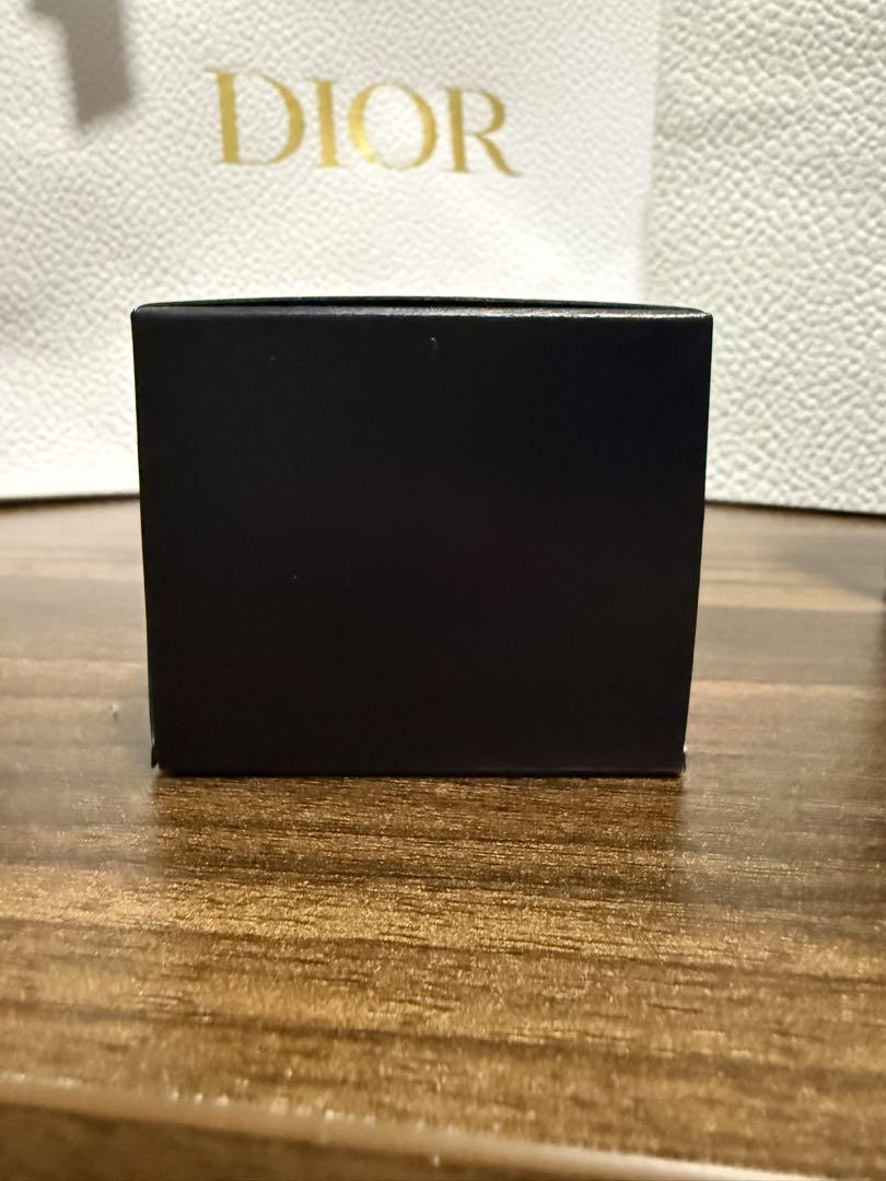 Dior Sauvage オードトワレ ボックス付き - メルカリ