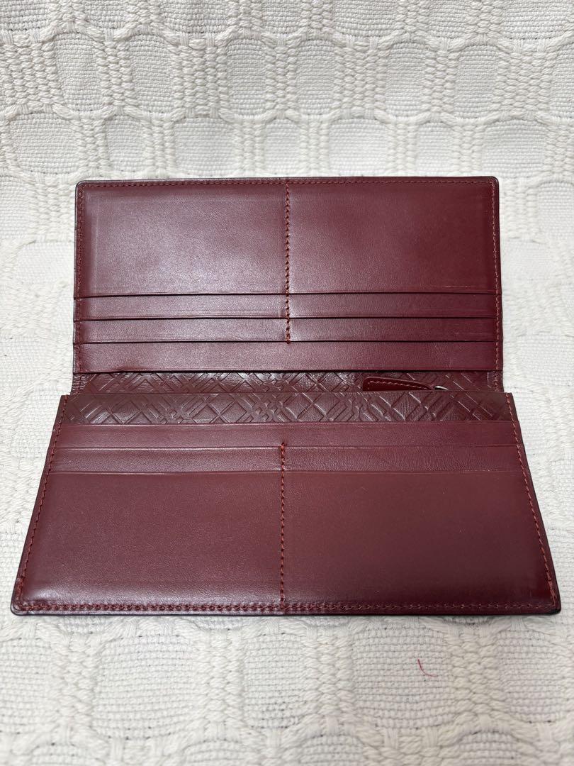 ‼️user_0b36bd12 専用‼️✨極美品✨ バーバリー ブラックレーベル