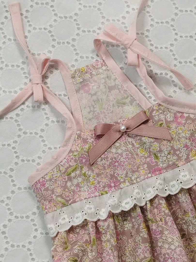 犬服 ハンドメイド リバティ風 花柄 キャミワンピ - www.ingenieroagrimensor.com 犬服 ハンドメイド リバティ風 花柄 キャミワンピ - www.ingenieroagrimensor.com