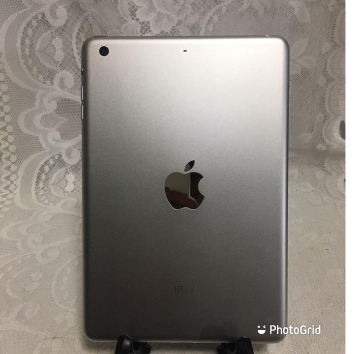 35%OFF】 Apple 美品 iPad バッテリー良 7.9インチ 16GB mini3 - タブレット 35%OFF】 Apple 美品 iPad バッテリー良 7.9インチ 16GB mini3 - タブレット