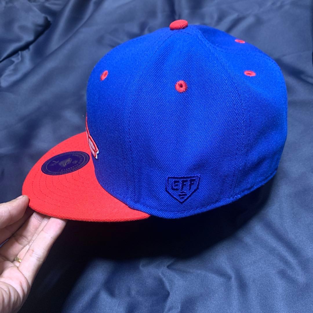 【新品】 Ebbets Field Flannelsサンケイアトムス スワローズ 【新品】 Ebbets Field Flannelsサンケイアトムス スワローズ