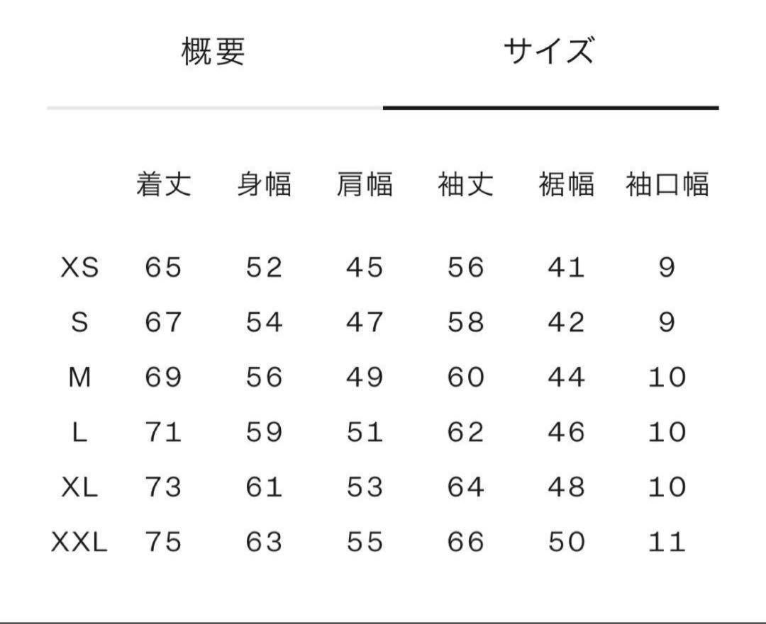 THE NORTH FACE フードビッグロゴパーカー　フーディ