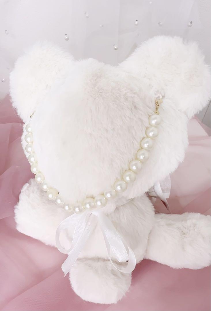 16cm 16センチ おすわりぬい服