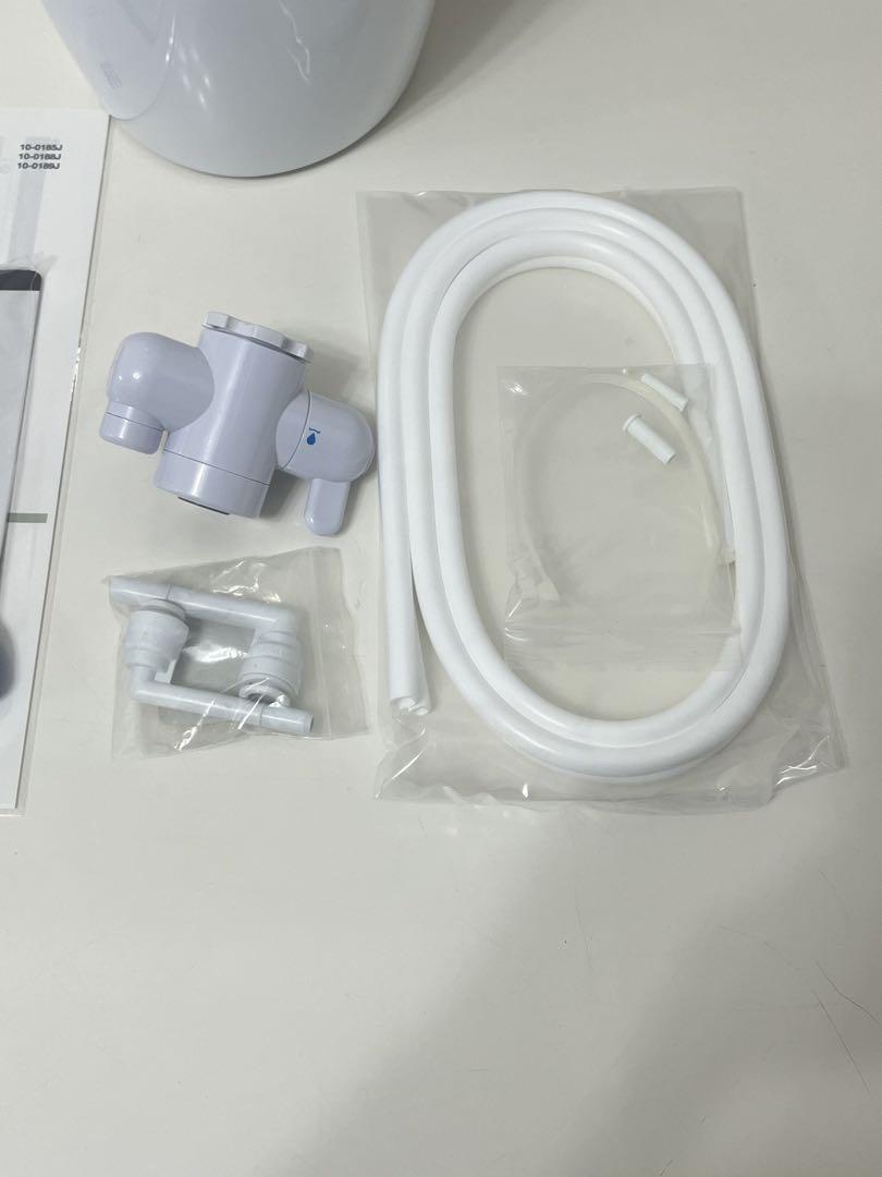 アムウェイ　eSpring浄水器II2020年製