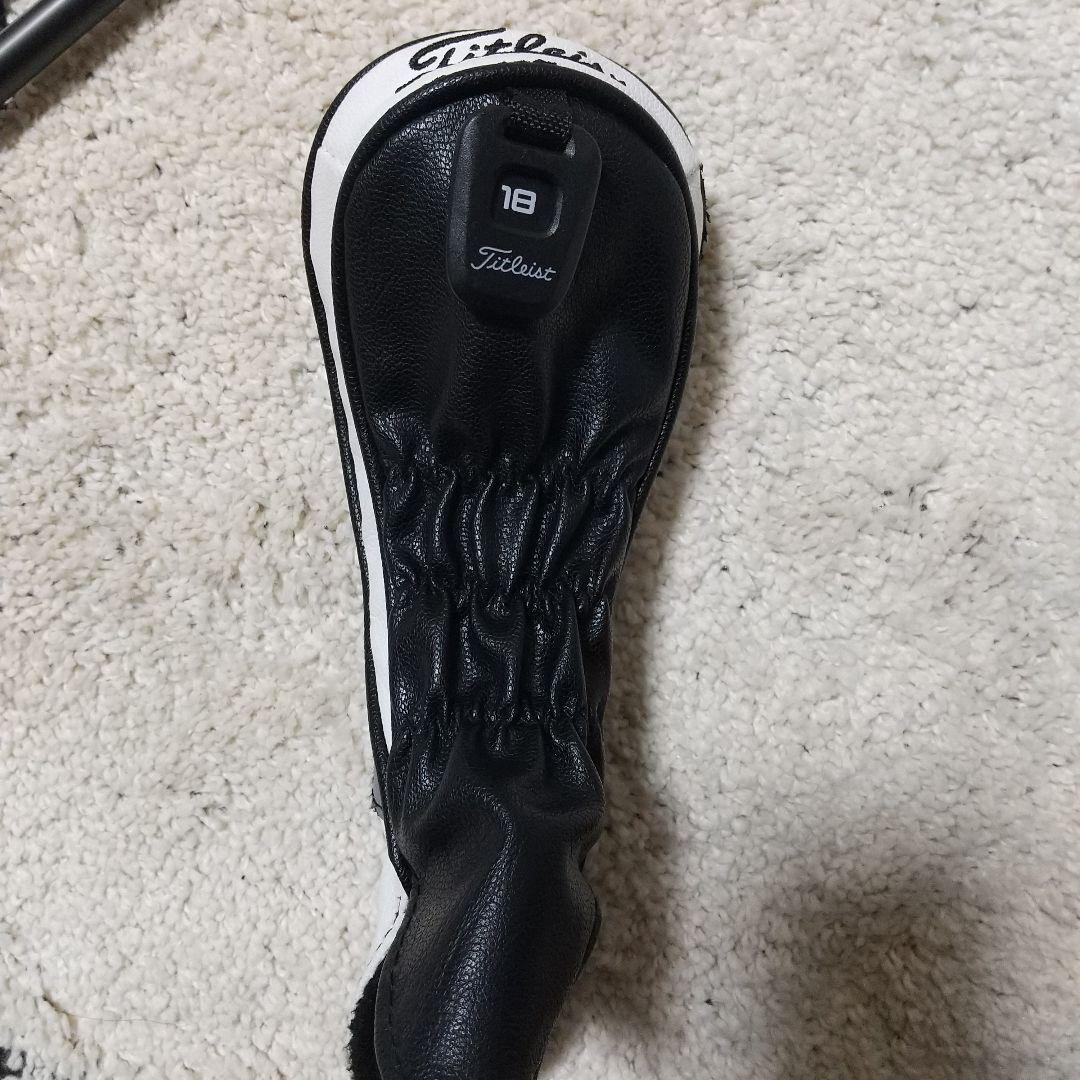 18°
