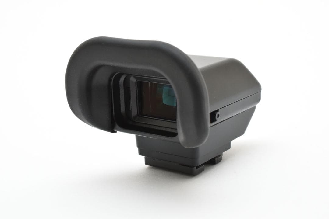 268 SONY 電子ビューファインダー FDA-EV1M