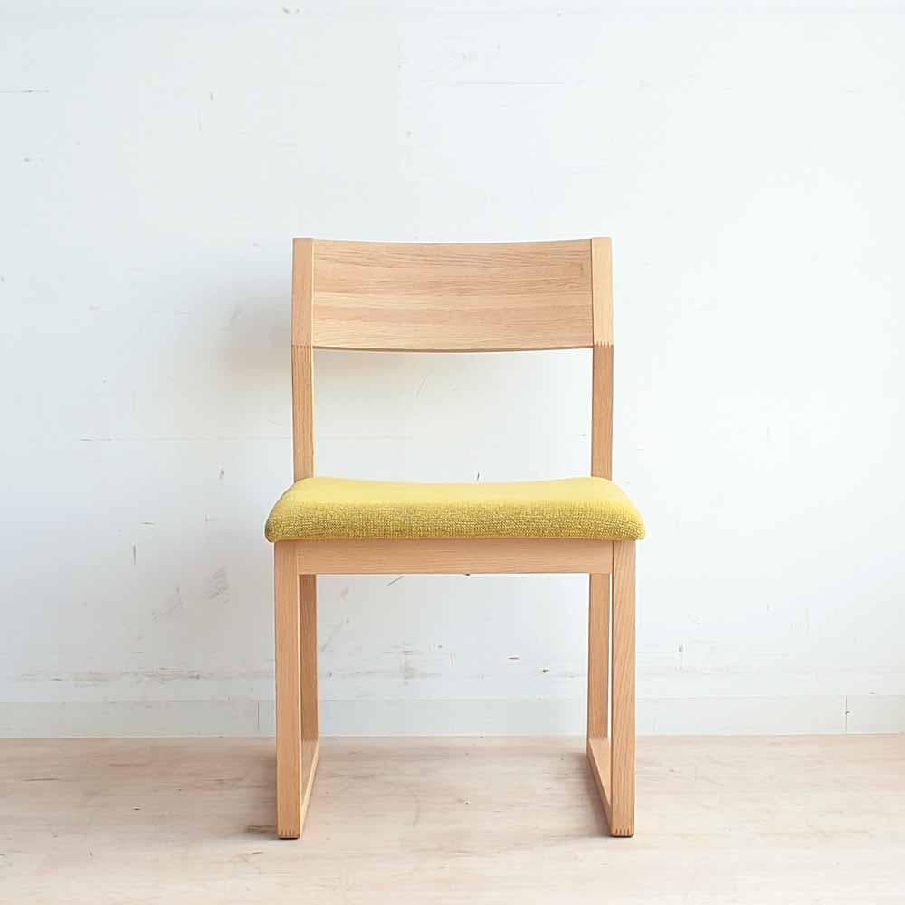 ダイニングチェア