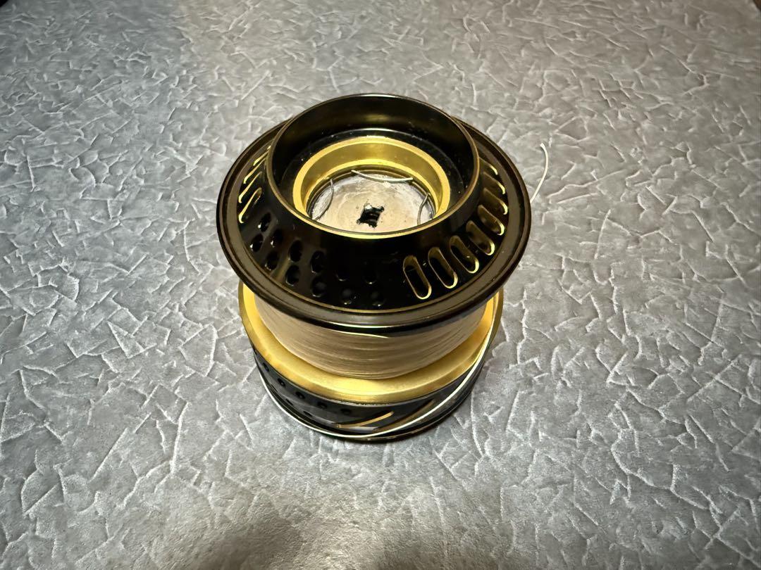 スタジオオーシャンマーク　NO LIMITS 19SW10000RC(20)