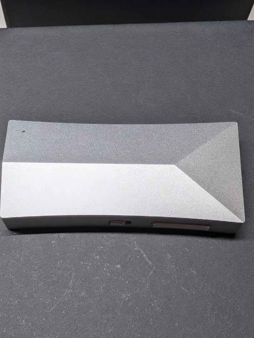 Kern HC4
